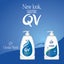 QV Gentle Wash 350g Carousel 3