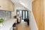 gallery view thumbnail