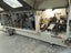 Holzher Edgebander Carousel 2