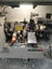 Holzher Edgebander Carousel 3