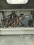 Holzher Edgebander Carousel 4