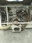 Holzher Edgebander Carousel 5