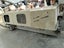 Holzher Edgebander Carousel 9