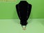 **22CT GOLD PENDANT WITH BEADED CHAIN SOME BEADS 22CT*** Carousel 1