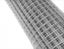 Wire Netting Mesh Galvanised Fence 30M - 5x5cm Carousel 3