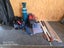 Loading Image 1 of 5