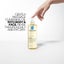 La Roche-Posay Lipikar Huile Lavante AP+ Body Cleansing Oil 400mL Carousel 8