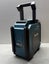 Makita XGT Woofer Bluetooth Radio (MR005) Carousel 4