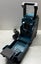 Makita XGT Woofer Bluetooth Radio (MR005) Carousel 6