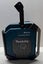 Makita XGT Woofer Bluetooth Radio (MR005) Carousel 3