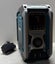 Makita XGT Woofer Bluetooth Radio (MR005) Carousel 2