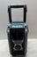 Makita XGT Woofer Bluetooth Radio (MR005) Carousel 1