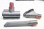 Dyson V8 Stick Vac & Charger Carousel 2