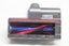 Dyson V8 Stick Vac & Charger Carousel 3