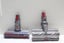 Dyson V8 Stick Vac & Charger Carousel 4