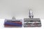 Dyson V8 Stick Vac & Charger Carousel 5