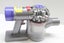 Dyson V8 Stick Vac & Charger Carousel 7