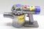 Dyson V8 Stick Vac & Charger Carousel 6