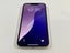 iPhone 13 - 128GB - White Carousel 1