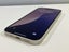 iPhone 13 - 128GB - White Carousel 2
