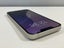 iPhone 13 - 128GB - White Carousel 3