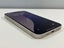 iPhone 13 - 128GB - White Carousel 5