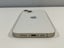 iPhone 13 - 128GB - White Carousel 6