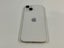iPhone 13 - 128GB - White Carousel 7