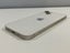 iPhone 13 - 128GB - White Carousel 8