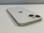 iPhone 13 - 128GB - White Carousel 9