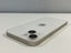iPhone 13 - 128GB - White Carousel 10