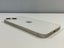 iPhone 13 - 128GB - White Carousel 11