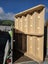 Loading Image 2 of 2