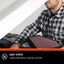 gallery view thumbnail