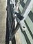 Driveway Gates Carousel 4