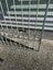 Driveway Gates Carousel 5