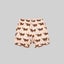 Crate Men's Tiger All Over Swim Shorts Carousel 6