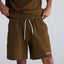 Crate Mens Sweat Shorts Carousel 2