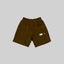 Crate Mens Sweat Shorts Carousel 4