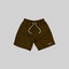 Crate Mens Sweat Shorts Carousel 5