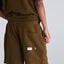 Crate Mens Sweat Shorts Carousel 7