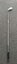 Loading Image 9 of 9