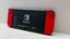 Nintendo Switch Mario Odyssey Edition - HAC-001 Carousel 5