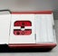 Nintendo Switch Mario Odyssey Edition - HAC-001 Carousel 2