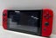 Nintendo Switch Mario Odyssey Edition - HAC-001 Carousel 3