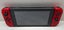 Nintendo Switch Mario Odyssey Edition - HAC-001 Carousel 4