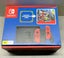 Nintendo Switch Mario Odyssey Edition - HAC-001 Carousel 1