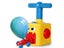 Balloon Pump - Balloon Launcher Car Toy Set for Kids Carousel 3