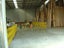 Expandable Barrier (NEW) XPANDO Barrier (ALUMINIUM) Established Brand Since 1996 Carousel 9