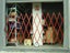 Expandable Barrier (NEW) XPANDO Barrier (ALUMINIUM) Established Brand Since 1996 Carousel 10